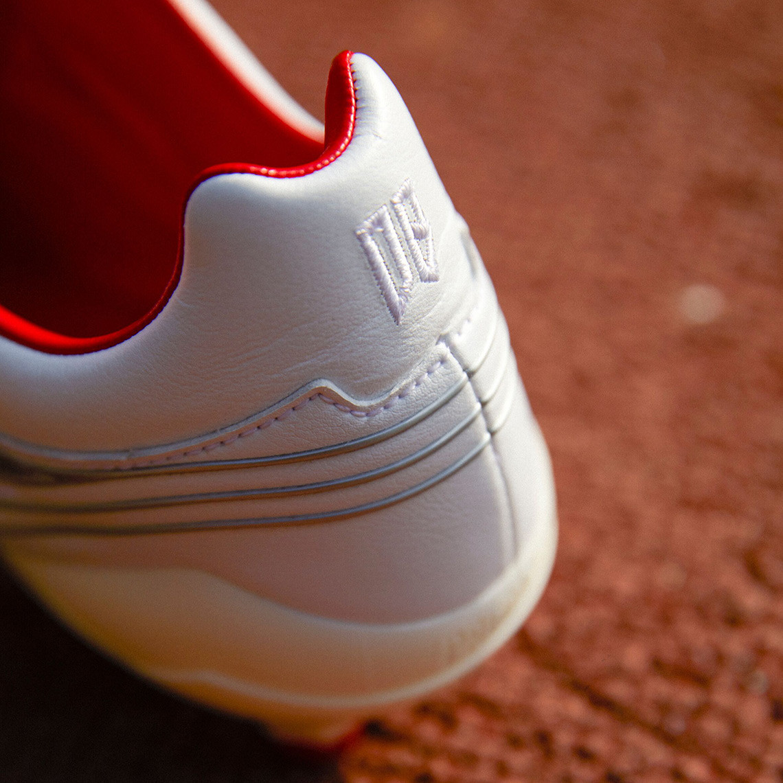 阿迪70周年贝克汉姆,阿迪达斯世界杯齐达内