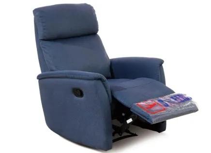 展昭来上海莘潮家居啦