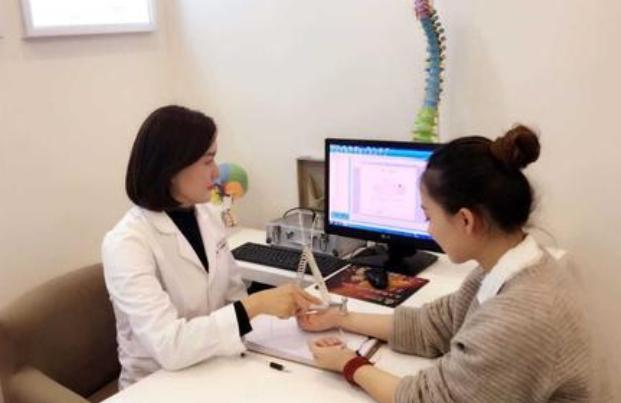 产后修复会瘦么,产后修复主要修复的是什么