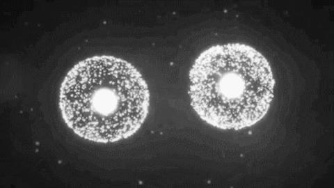 为什么说龙虾可以实现永生,龙虾理论上是能永生的