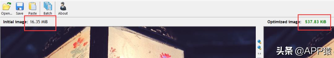 推荐4款良心实用软件让人心动,6个免费且超实用的软件