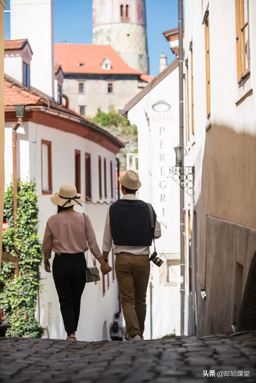 欧洲航线八日游,欧洲15天游最佳路线