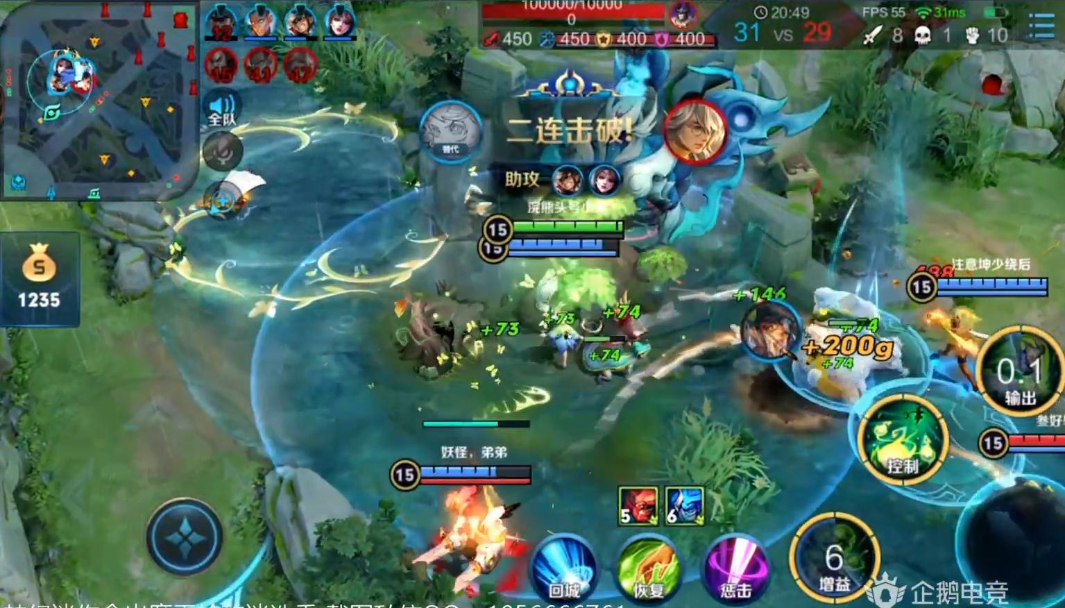 新英雄阿古朵被动多少秒刷,阿古朵s34赛季会成为t0打野吗