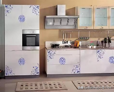 板材类建筑装饰材料,装饰面板一般是什么材料