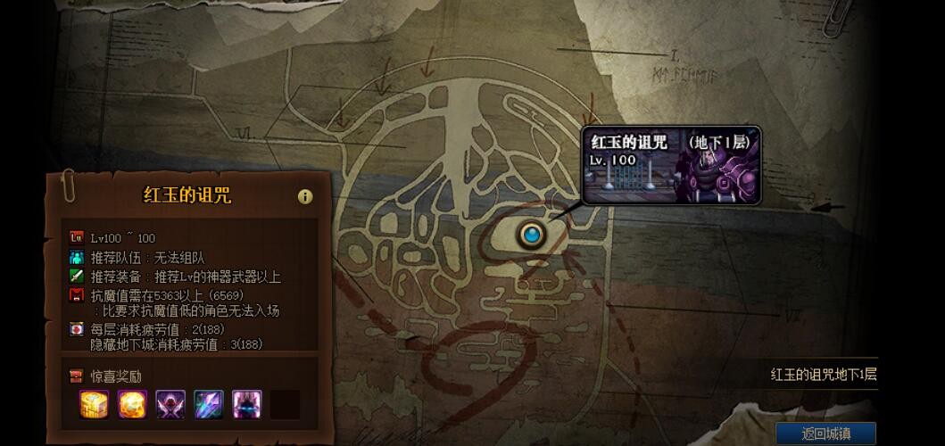 dnf最新搬砖收益排行表平民,dnf即将推出的搬砖地图门槛和收益