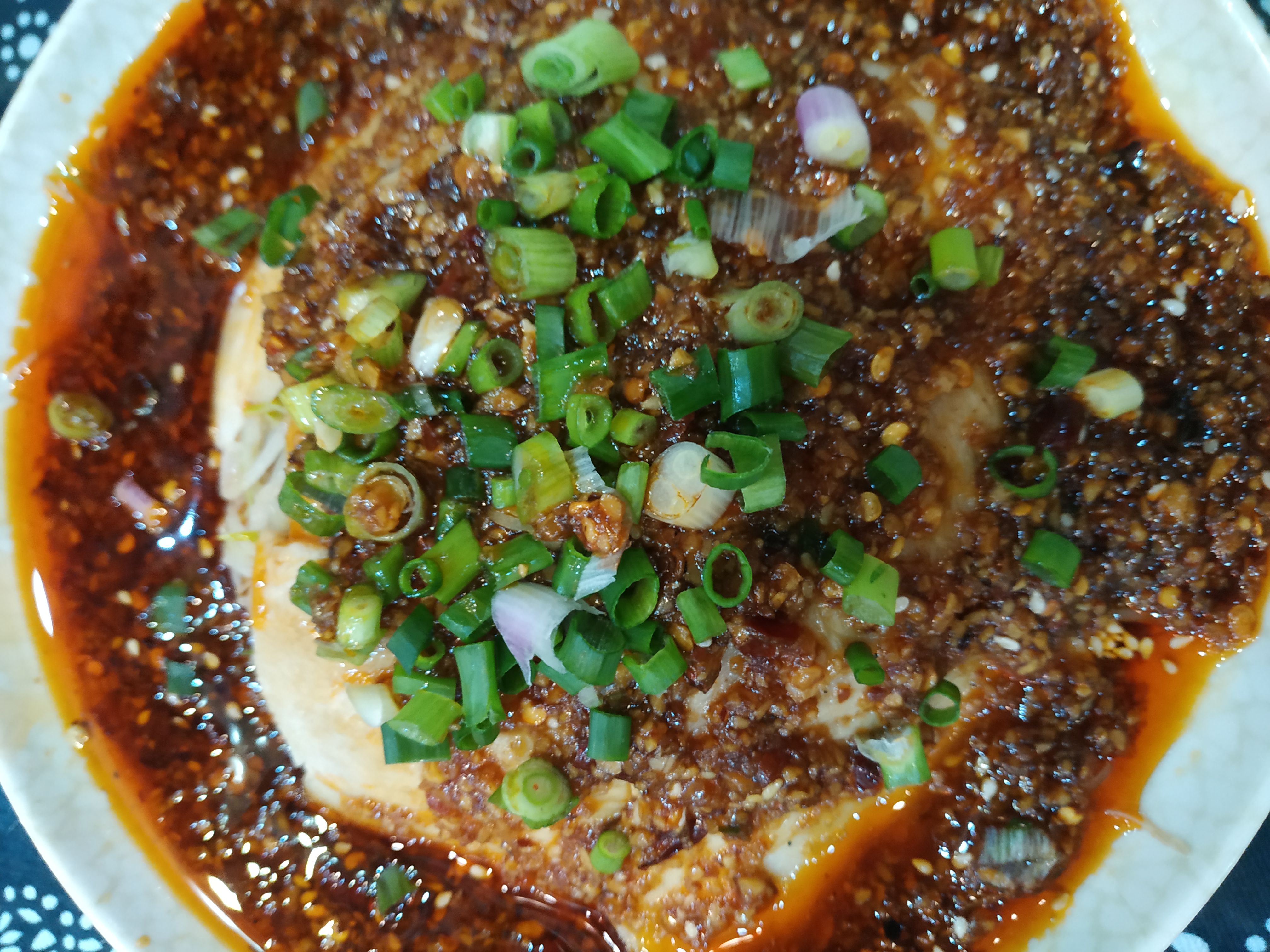 山城重庆的夜别样的美,重庆四天三夜