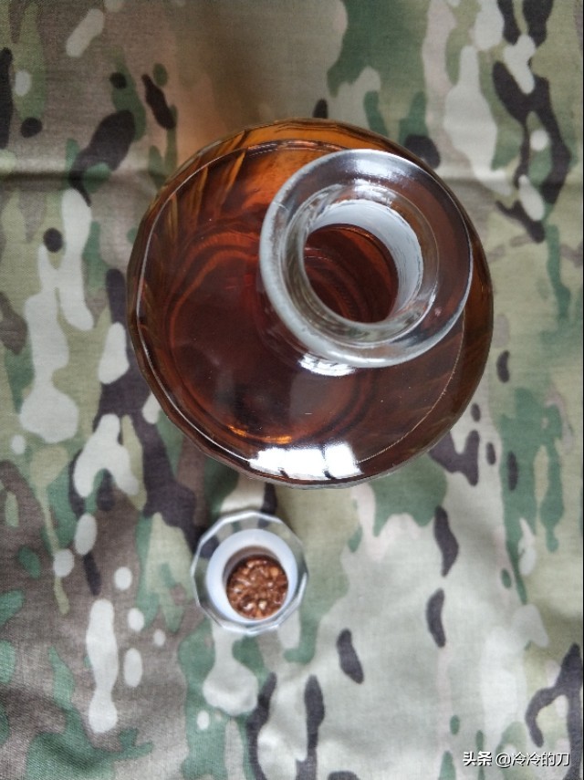 四国佳酿怎么样,日本威士忌和苏格兰威士忌