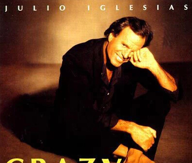 十张留在时光里的流行音乐发烧碟