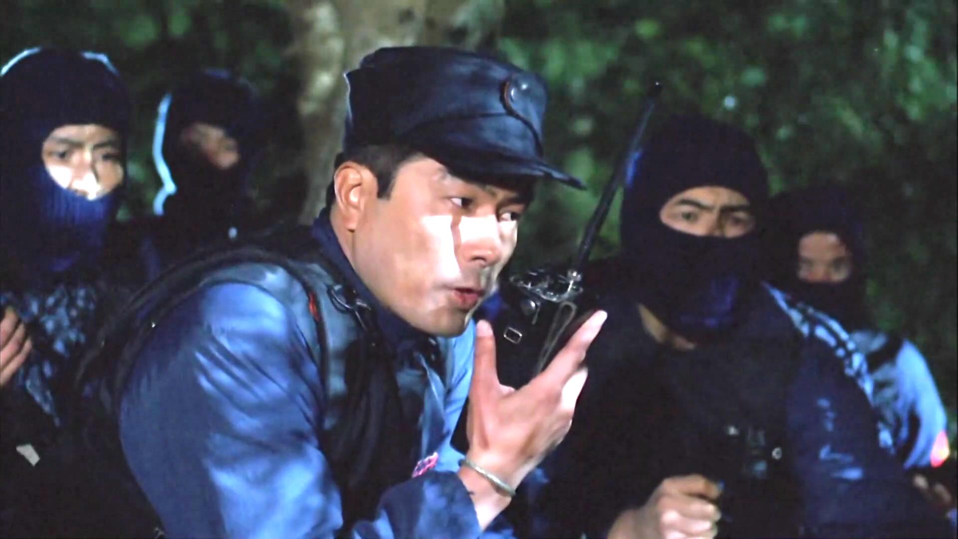 周润发客串电影大全最新,周润发客串电影片段