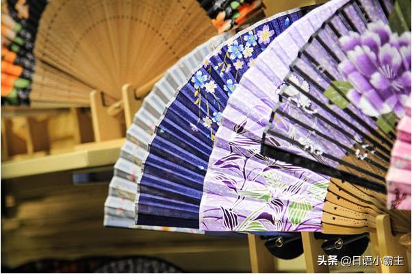 日本人来中国必买物品,日本人来中国购物必买