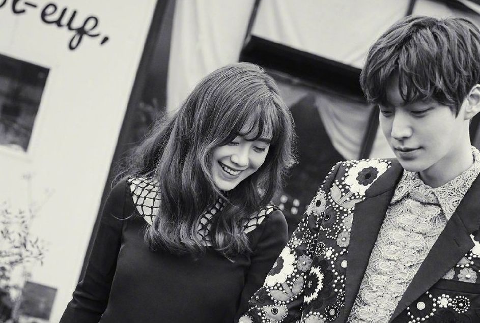 罗志祥分手文案解说,罗志祥说分手后的文案