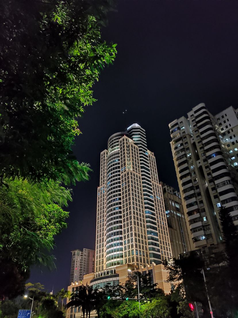 魅族16spro真实体验,魅族16spro深度体验