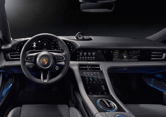 雅阁21款星空限量版为什么不保值,雅阁亲兄弟车型