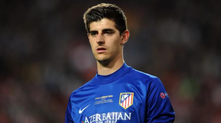 欧洲赛场租借排行 (欧洲赛场超值租借)