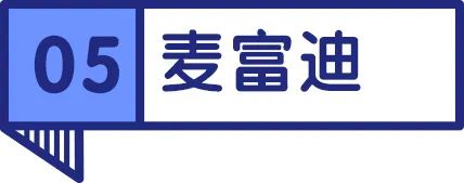 猫狗零食冻干鸡肉,送检猫狗零食