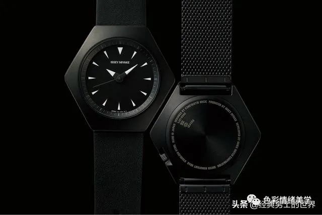 三宅一生的一生之蜜,三宅一生的生活