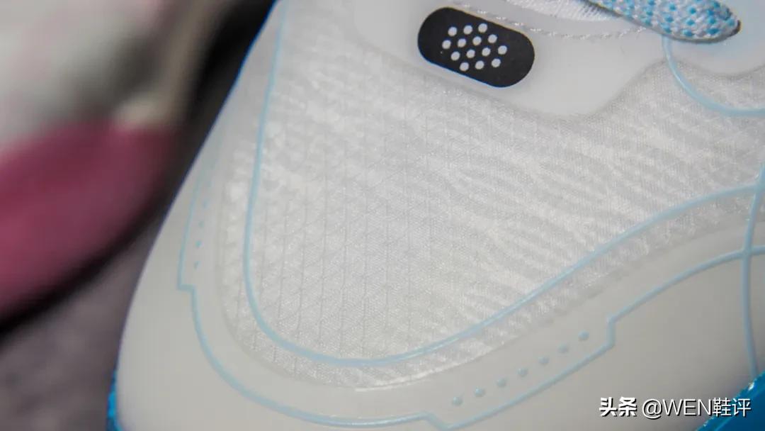 驭帅十四low灰白测评,驭帅14low致敬搭配