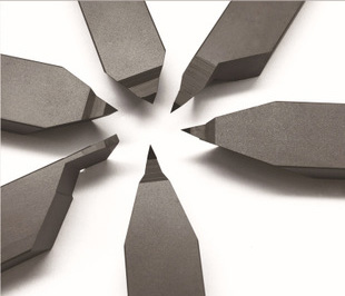 数控车刀的型号及用途,常用车刀的种类及对应的用途