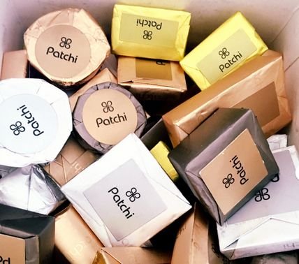 2021迪拜购物节浪琴手表,迪拜购物节2024