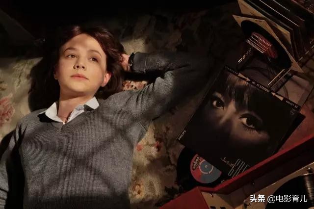 5岁女儿吵着说：“妈妈帮我做个直播吧，我想成为明星！”