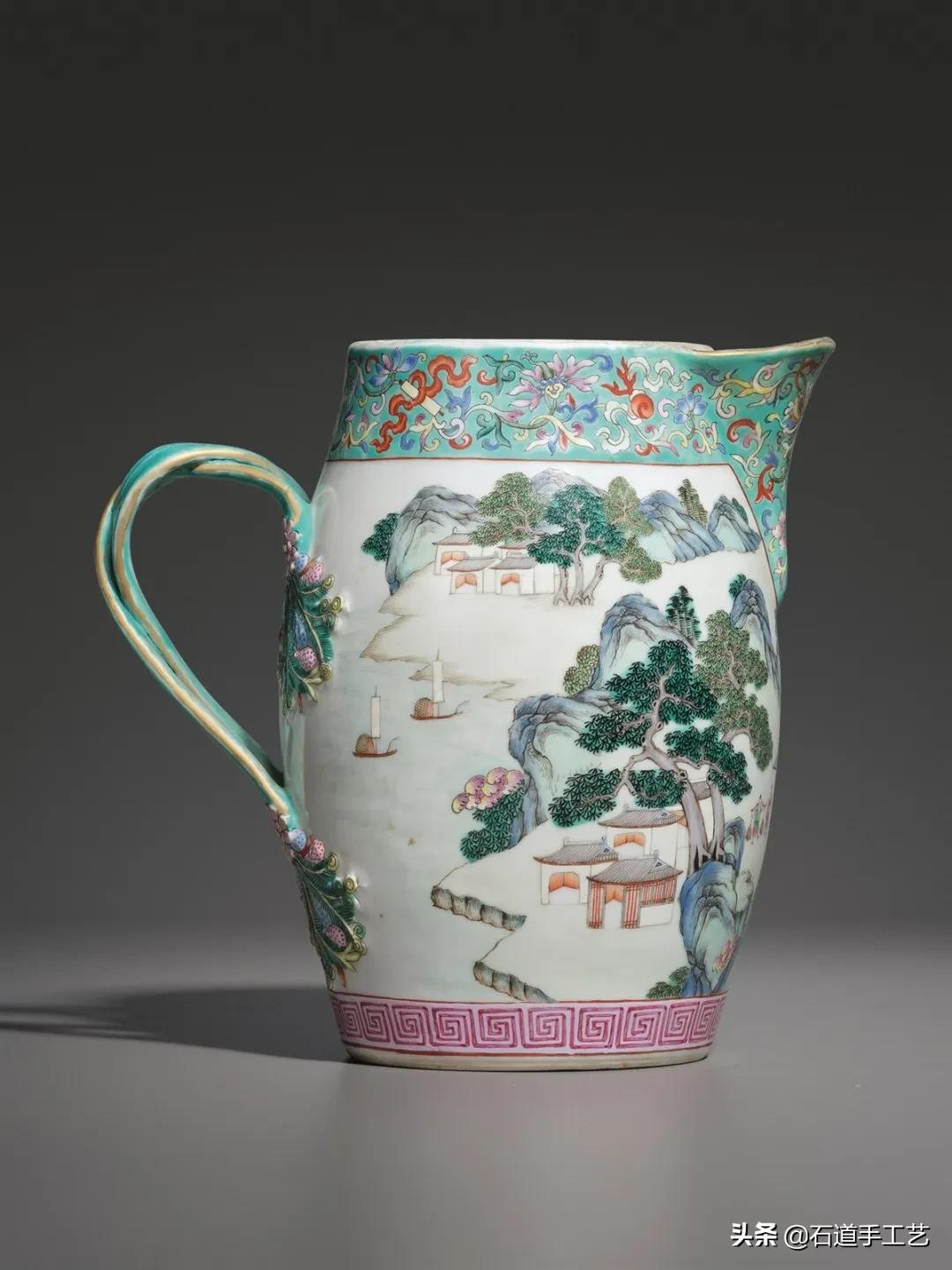 北京中汉遗珍拍卖会,北京中汉拍卖直播