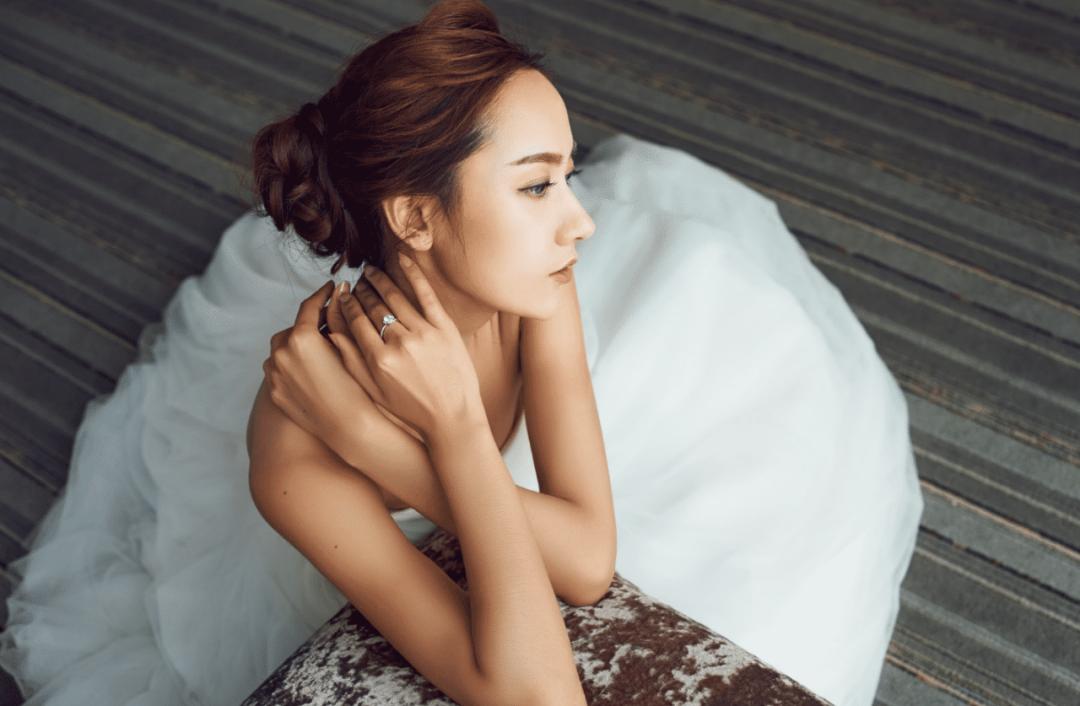 鎶栭煶缃戠孩浠殑鐪熷疄鑱屼笟,鐩樼偣鎶栭煶缃戠孩浠殑鐪熷疄鑱屼笟