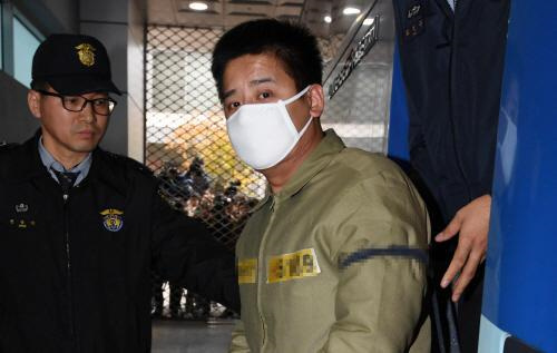 韩国电影好爸爸坏爸爸故事,韩国好爸爸