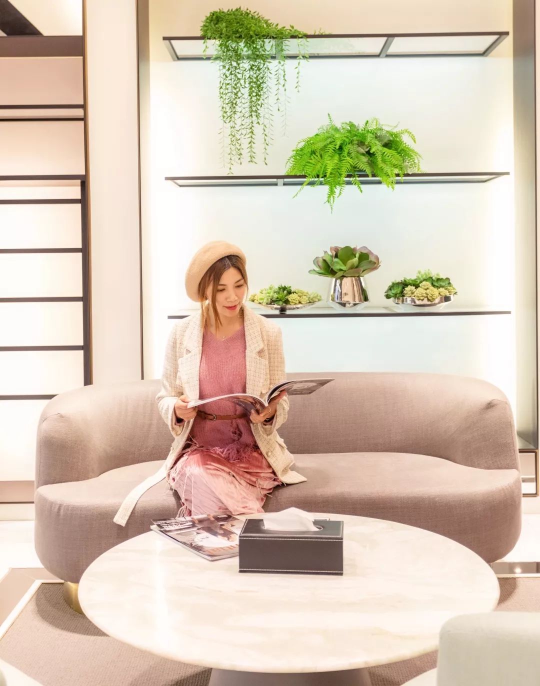 澳门圣诞拍照地点推荐,2022澳门圣诞攻略