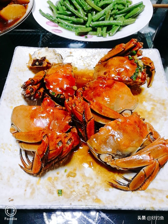 忙里偷闲的出来钓个鱼,忙里偷闲钓鱼