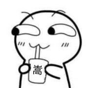 手机做什么兼职靠谱,大学生兼职靠谱