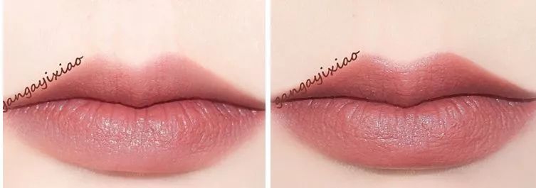 迪丽热巴蔡徐坤王源微博之夜,蔡徐坤王源