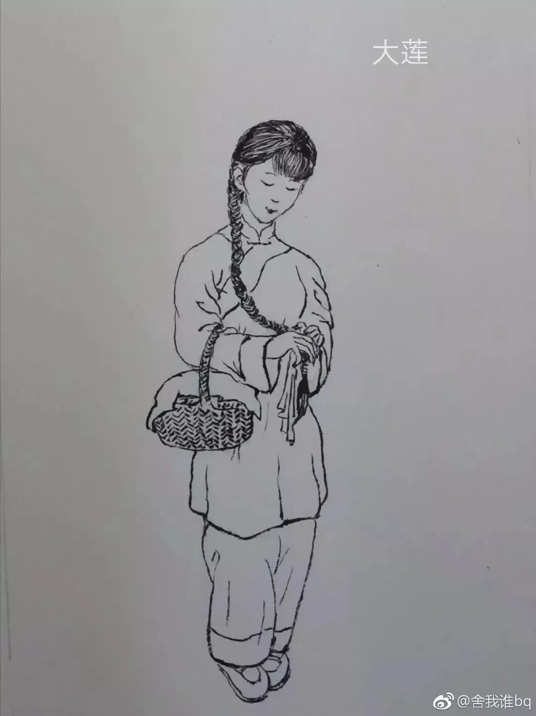 万柳北京,海淀万柳周围好玩的地方