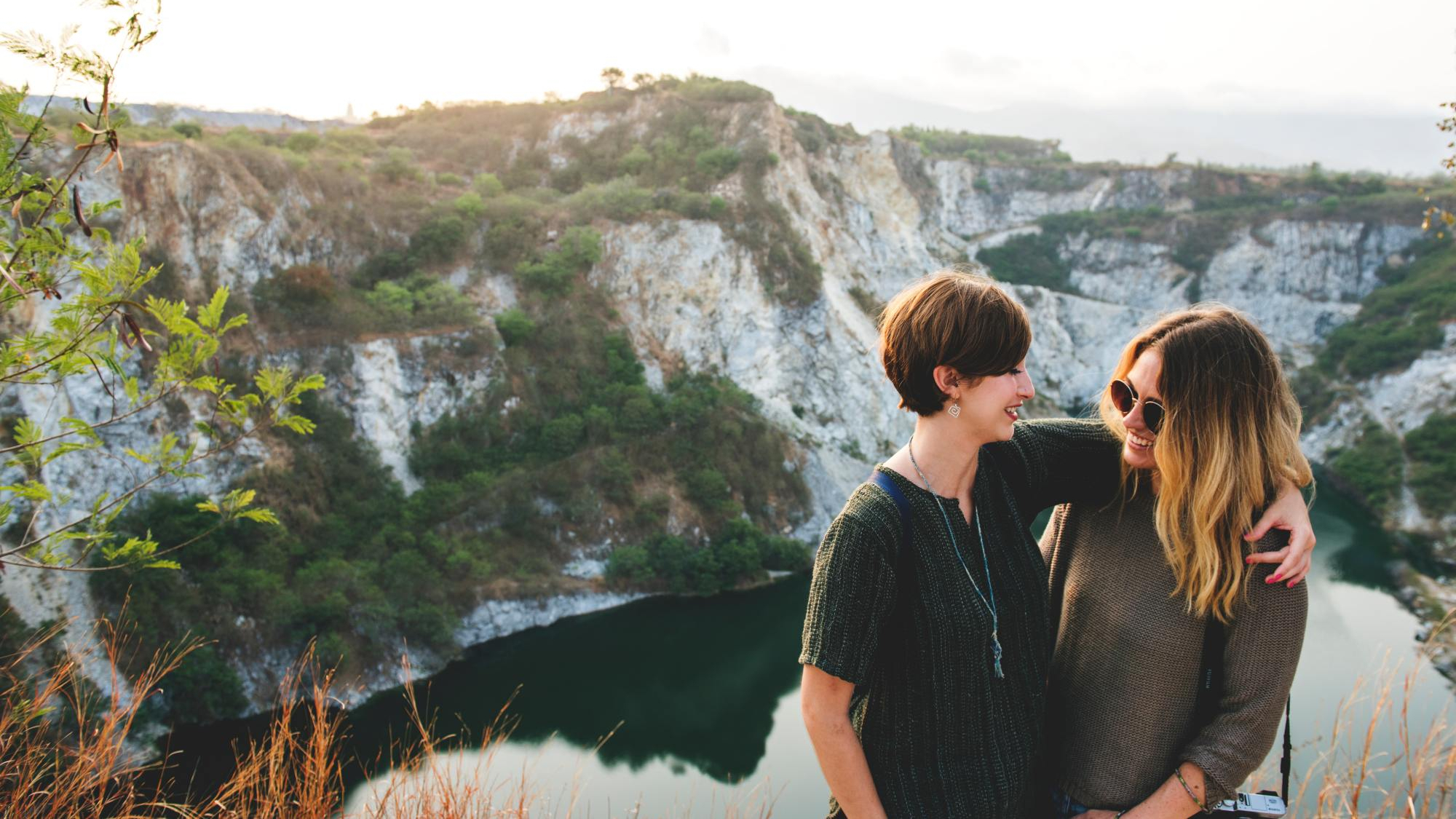 怎么避免婆媳闹矛盾的心理,婆媳有矛盾丈夫冷处理
