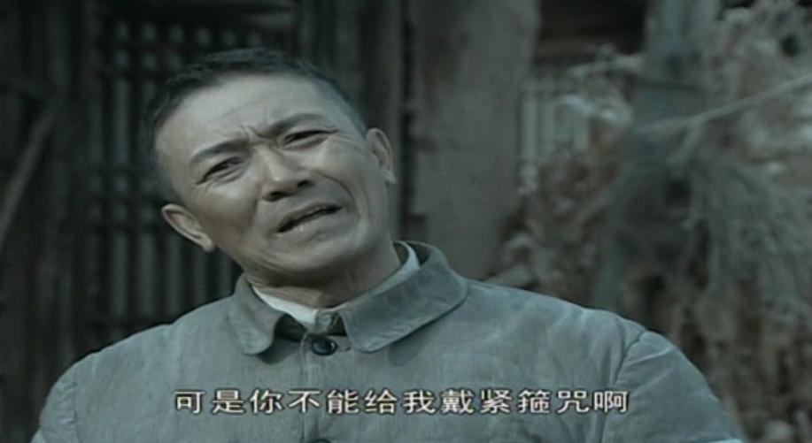 亮剑日军为什么打不过李云龙,亮剑李云龙有没有打百团大战