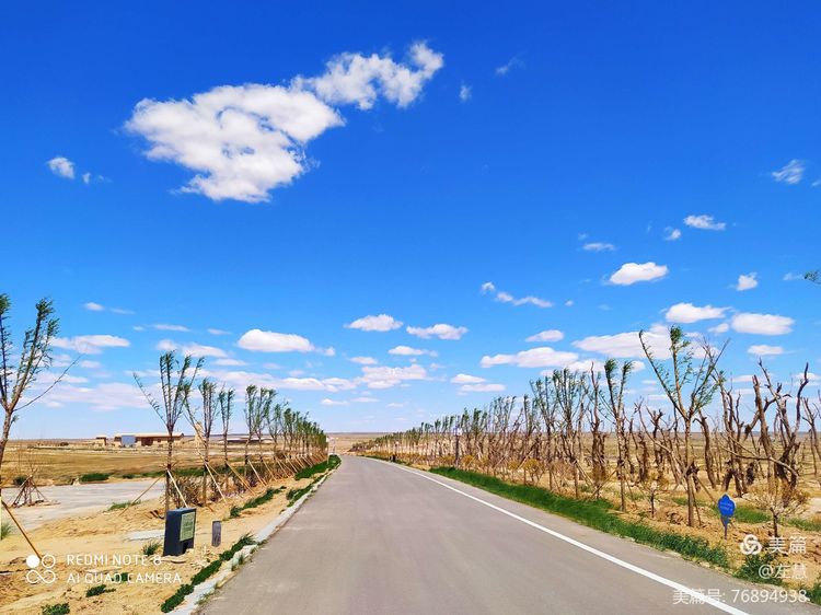 内蒙古二连浩特地图,内蒙古二连浩特机场