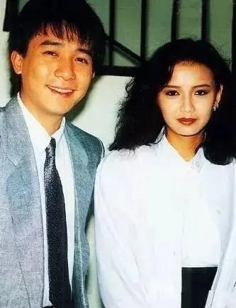 梁朝伟的巨星传奇,梁朝伟才是真正的影帝