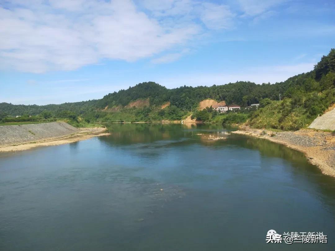 清明追思奶奶图片,清明怀念已故奶奶短句