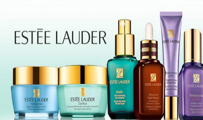 最贵的十大化妆品品牌,国产最贵化妆品品牌