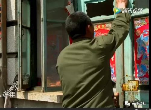 永不凋谢的玫瑰花,永不凋谢的玫瑰原唱