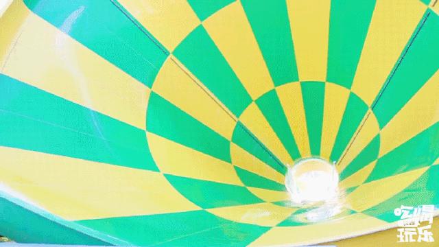 洋沙湖水世界,洋沙湖欢乐水世界什么时候开业