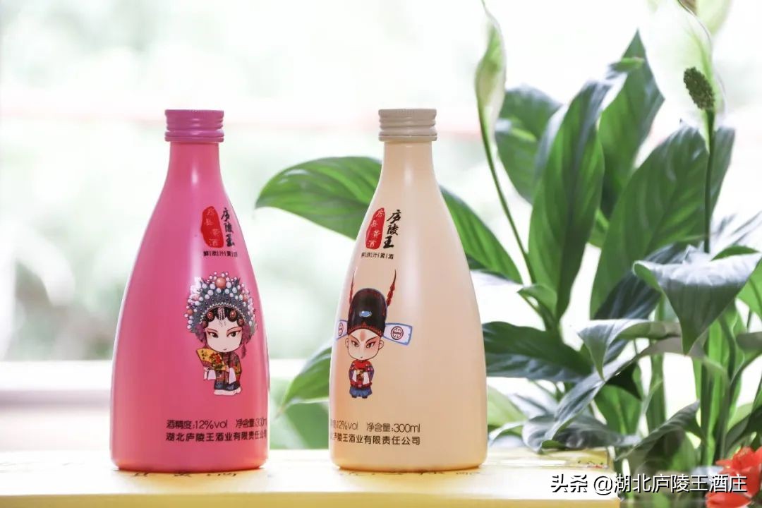 庐陵王黄酒征集,房县庐陵王黄酒多少钱一斤