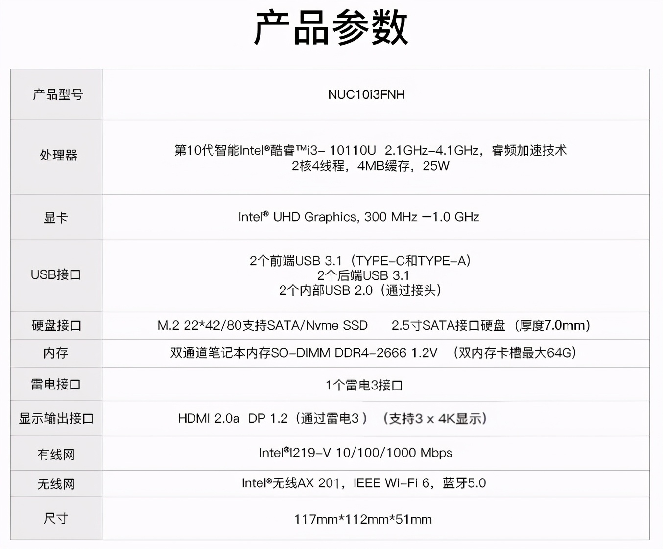 英特尔nuc笔记本有多少款,英特尔nuc迷你主机驱动软件