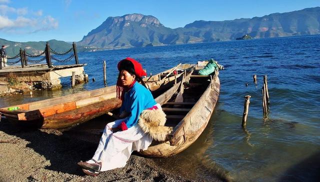 全国各省武器特产一览表辽宁,中国各地特产有哪些