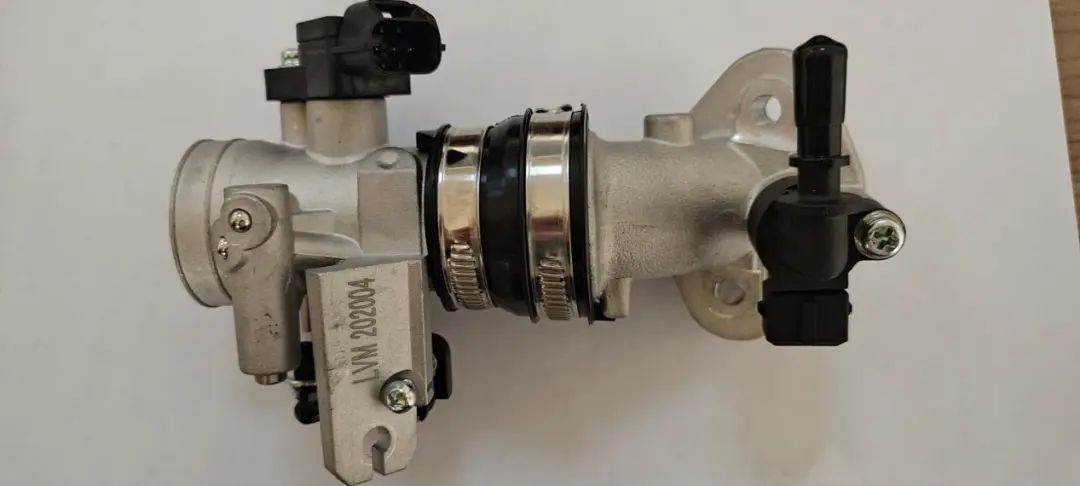 为什么你的油耗高,为啥你的车油耗越来越高