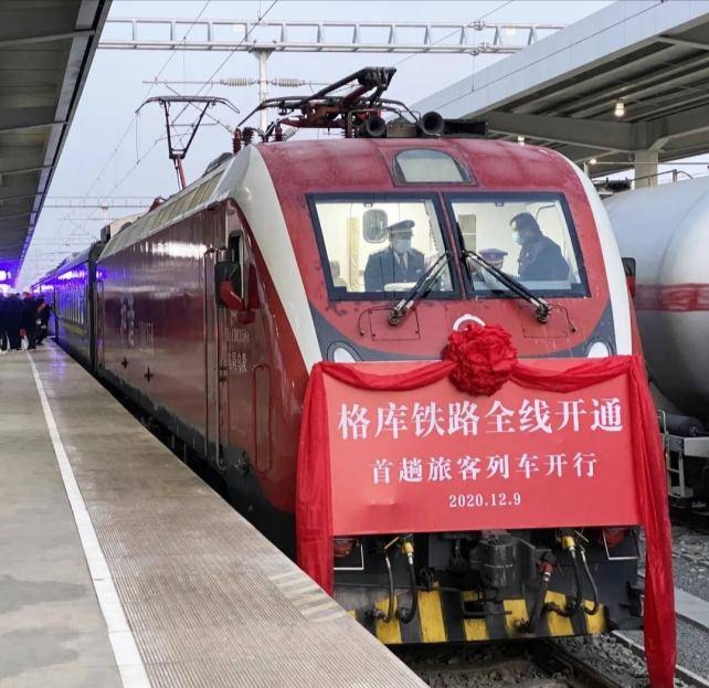 最孤独城市：孩子八九岁了没见过树