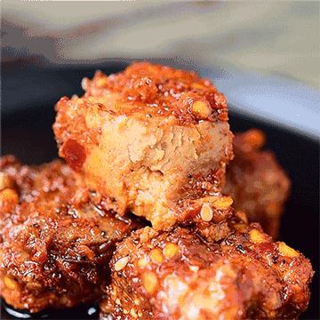 有这些零食又可以撑几天了,有了这些零食过年假期才不虚度