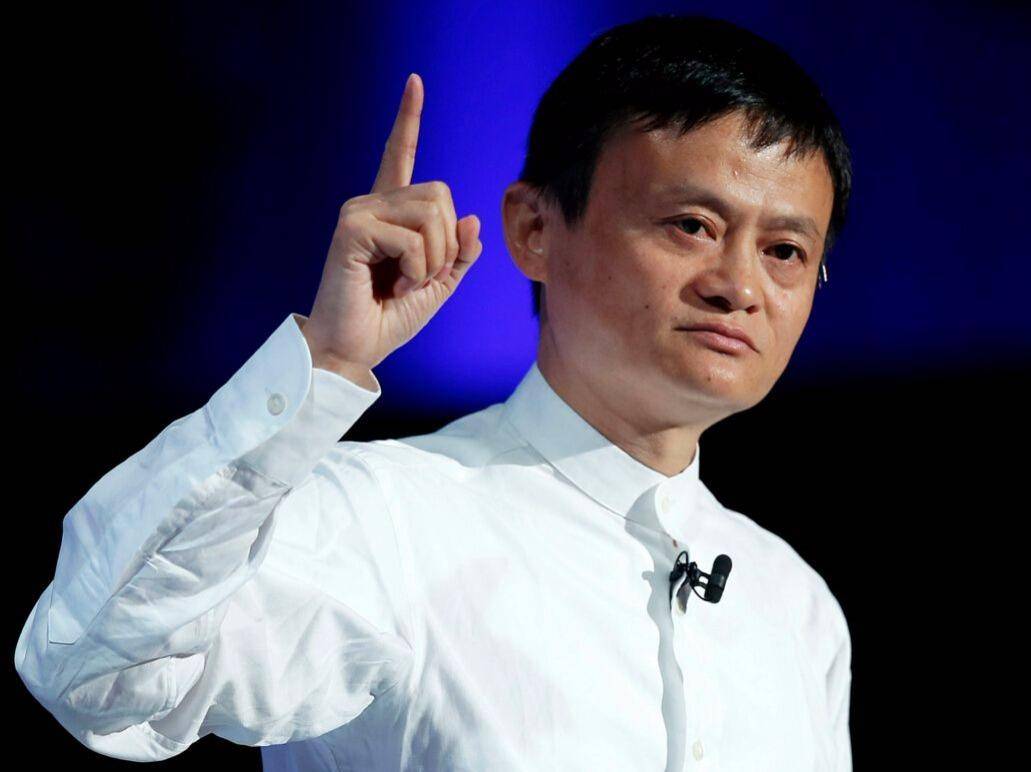 泰国999是什么,最神奇的泰国数字