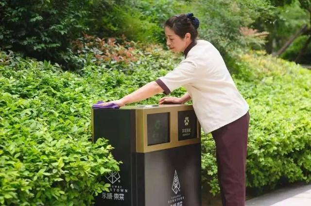 绐佸嚭閲嶅洿鎶㈠崰鍏堟満,绐佸嚭閲嶅洿鐮ョ牶鍓嶈