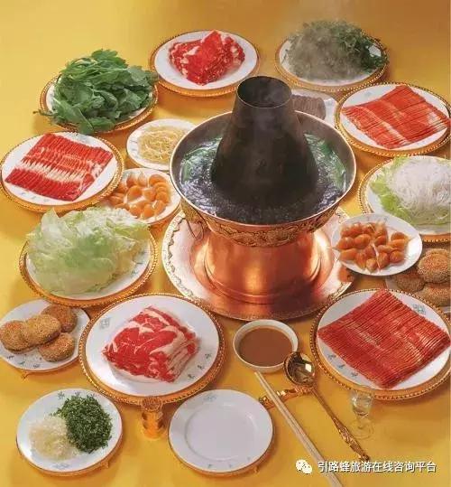 玩转京城北京,游北京游记