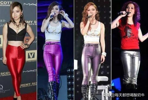 如何做好个人形象管理,怎么做好自己的形象管理